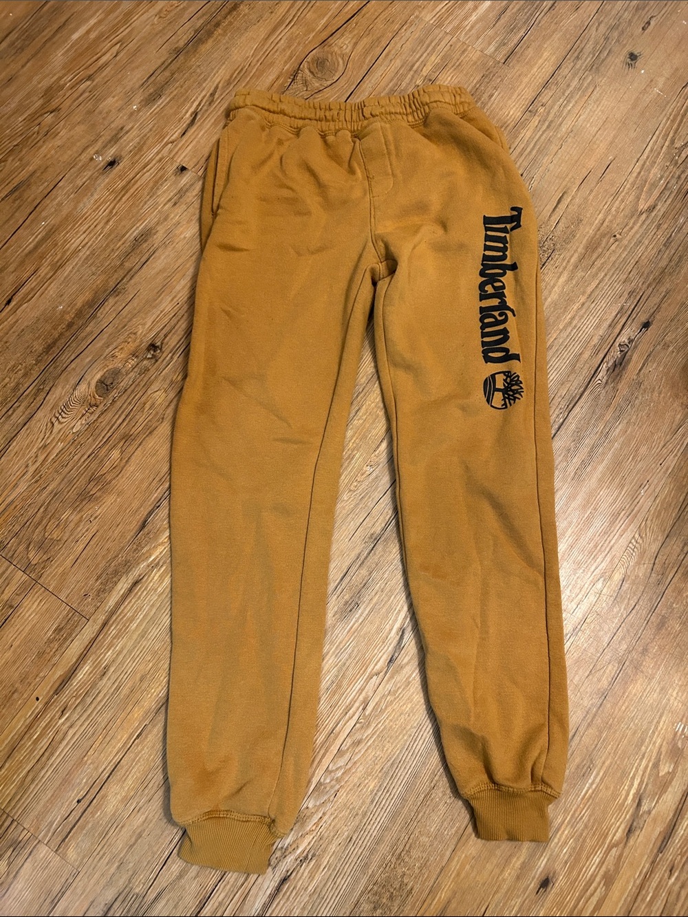 Timberland Youth Joggers Large